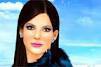 The Fame - Sandra Bullock